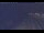 Webcam in Digby, 16.6 mi away