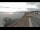 Webcam in Digby, 43 km