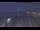 Webcam in Digby, 43 km