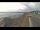 Webcam in Digby, 9 km