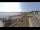 Webcam in Digby, 68.9 km