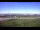 Webcam in Grand Pré, 17.5 km