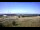 Webcam in Grand Pré, 229.9 km