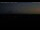 Webcam in Grand Pré, 75.3 km entfernt