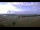 Webcam in Grand Pré, 81.2 km