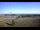 Webcam in Grand Pré, 10.7 mi away
