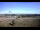 Webcam in Grand Pré, 75.3 km entfernt