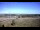 Webcam in Grand Pré, 32 km entfernt