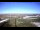 Webcam in Grand Pré, 27.7 km