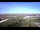 Webcam in Grand Pré, 8.3 mi away