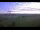 Webcam in Grand Pré, 29 mi away