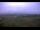 Webcam in Grand Pré, 26.5 km