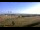 Webcam in Grand Pré, 26.5 km