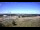 Webcam in Grand Pré, 26.5 km
