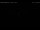 Webcam in Grand Pré, 27.3 km entfernt