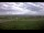 Webcam in Grand Pré, 4 km