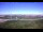 Webcam in Grand Pré, 33.9 km entfernt