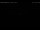 Webcam in Grand Pré, 27.7 km entfernt
