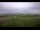 Webcam in Grand Pré, 4 km