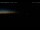Webcam in Grand Pré, 10.2 mi away