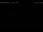 Webcam in Grand Pré, 27.3 km entfernt