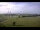 Webcam in Grand Pré, 29 mi away