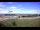 Webcam in Grand Pré, 4 km entfernt