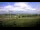 Webcam in Grand Pré, 6.7 mi away