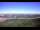 Webcam in Grand Pré, 39.8 mi away