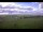 Webcam in Grand Pré, 17.5 km