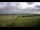 Webcam in Grand Pré, 33.9 km