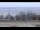 Webcam in Grand Pré, 33.9 km