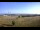 Webcam in Grand Pré, 75.3 km entfernt