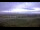 Webcam in Grand Pré, 75.3 km