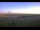 Webcam in Grand Pré, 75.3 km entfernt