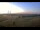 Webcam in Grand Pré, 10.6 mi away