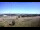 Webcam in Grand Pré, 27.3 km entfernt