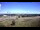 Webcam in Grand Pré, 26.5 km entfernt