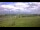 Webcam in Grand Pré, 75.3 km