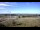 Webcam in Grand Pré, 10.7 mi away