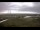 Webcam in Grand Pré, 10.7 mi away