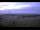 Webcam in Grand Pré, 4 km entfernt