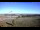 Webcam in Grand Pré, 26.5 km