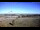 Webcam in Grand Pré, 17.5 km