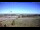 Webcam in Grand Pré, 81.2 km