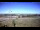 Webcam in Grand Pré, 75.3 km