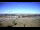 Webcam in Grand Pré, 75.3 km