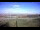 Webcam in Grand Pré, 27.7 km
