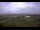 Webcam in Grand Pré, 8.3 mi away