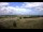 Webcam in Grand Pré, 21.6 km
